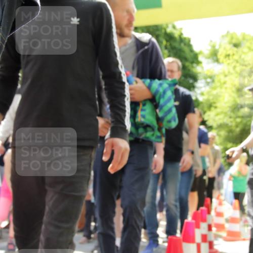 17.05.2025 - Störlauf H.Heesch http://msf.ph/oto/7897839 17.05.2025 13:04:14 Ziel  meine-sportfotos.de
