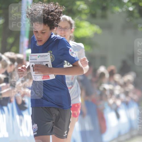 17.05.2025 - Störlauf H.Heesch http://msf.ph/oto/7897846 17.05.2025 14:42:38 Ziel 2025 meine-sportfotos.de