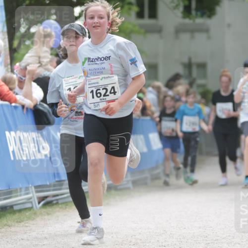 17.05.2025 - Störlauf H.Heesch http://msf.ph/oto/7897851 17.05.2025 14:54:55 Ziel 2025, 1624, 1306 meine-sportfotos.de