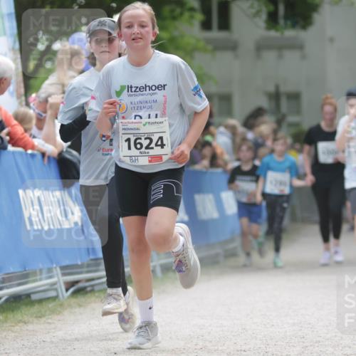 17.05.2025 - Störlauf H.Heesch http://msf.ph/oto/7897853 17.05.2025 14:54:55 Ziel 2025, 1624, 1306 meine-sportfotos.de