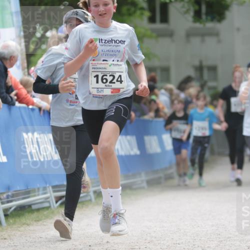 17.05.2025 - Störlauf H.Heesch http://msf.ph/oto/7897856 17.05.2025 14:54:55 Ziel 2025, 1624, 1306 meine-sportfotos.de