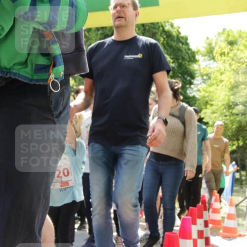 17.05.2025 - Störlauf H.Heesch http://msf.ph/oto/7897860 17.05.2025 13:04:16 Ziel 20 meine-sportfotos.de