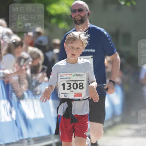 17.05.2025 - Störlauf H.Heesch http://msf.ph/oto/7897862 17.05.2025 14:42:41 Ziel 2025, 1308 meine-sportfotos.de