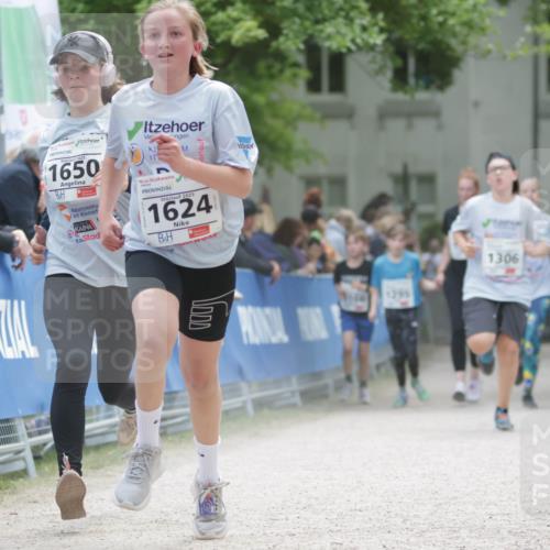17.05.2025 - Störlauf H.Heesch http://msf.ph/oto/7897866 17.05.2025 14:54:55 Ziel 1650, 2025, 1624, 1385, 1306 meine-sportfotos.de