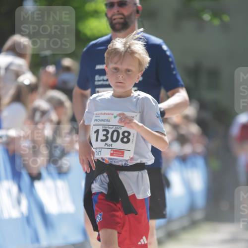 17.05.2025 - Störlauf H.Heesch http://msf.ph/oto/7897873 17.05.2025 14:42:42 Ziel 2025, 1308 meine-sportfotos.de