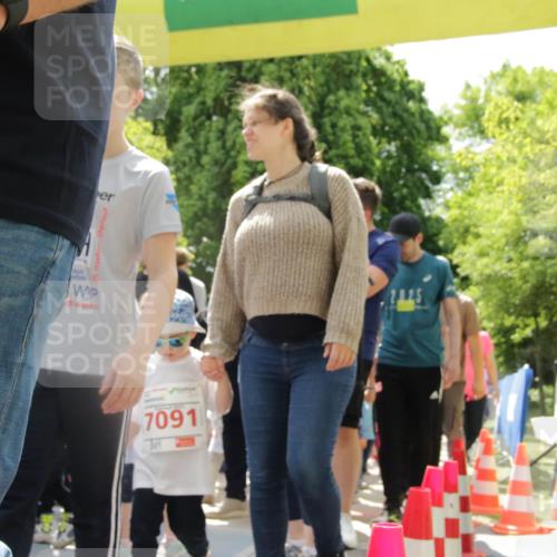 17.05.2025 - Störlauf H.Heesch http://msf.ph/oto/7897874 17.05.2025 13:04:18 Ziel 125, 7091 meine-sportfotos.de
