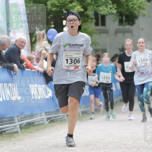 17.05.2025 - Störlauf H.Heesch http://msf.ph/oto/7897883 17.05.2025 14:54:57 Ziel 2025, 1306, 1165, 1295, 10, 1368 meine-sportfotos.de