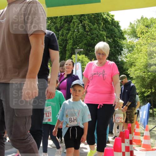 17.05.2025 - Störlauf H.Heesch http://msf.ph/oto/7897894 17.05.2025 13:04:28 Ziel 127, 7150 meine-sportfotos.de