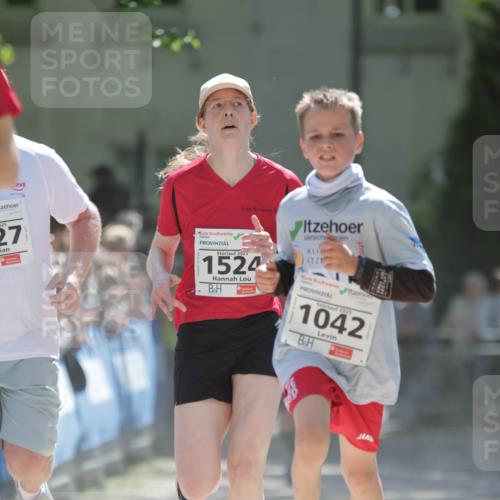 17.05.2025 - Störlauf H.Heesch http://msf.ph/oto/7897901 17.05.2025 14:42:47 Ziel 271, 2025, 1524, 2025, 1042 meine-sportfotos.de