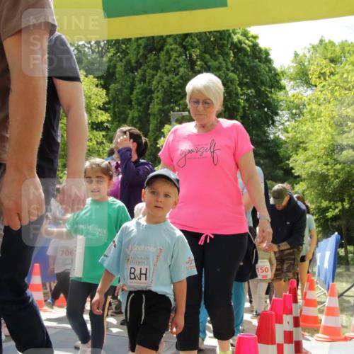 17.05.2025 - Störlauf H.Heesch http://msf.ph/oto/7897908 17.05.2025 13:04:29 Ziel 706, 150 meine-sportfotos.de