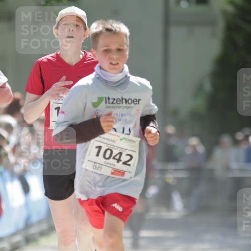 17.05.2025 - Störlauf H.Heesch http://msf.ph/oto/7897910 17.05.2025 14:42:47 Ziel 1, 2025, 1042 meine-sportfotos.de