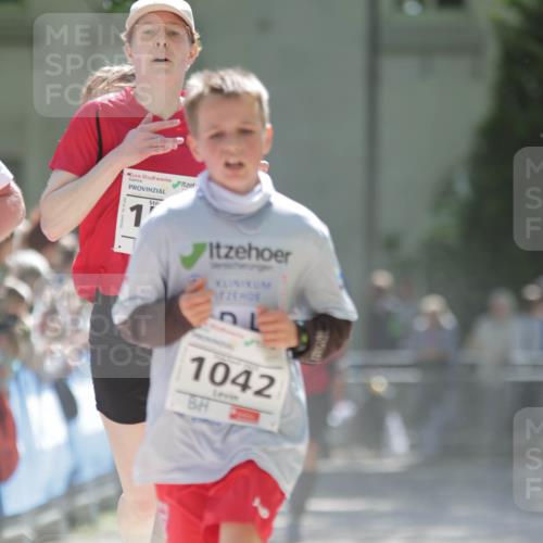 17.05.2025 - Störlauf H.Heesch http://msf.ph/oto/7897913 17.05.2025 14:42:47 Ziel 1, 1042 meine-sportfotos.de