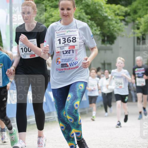 17.05.2025 - Störlauf H.Heesch http://msf.ph/oto/7897916 17.05.2025 14:55:01 Ziel 2025, 1295, 100, 2025, 1368, 5, 2, 1296, 1407 meine-sportfotos.de