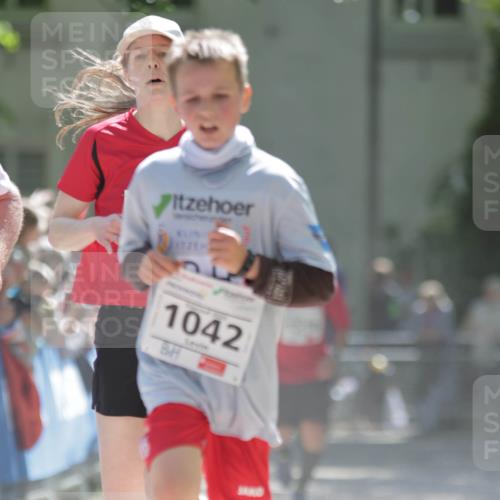 17.05.2025 - Störlauf H.Heesch http://msf.ph/oto/7897917 17.05.2025 14:42:47 Ziel 1042 meine-sportfotos.de