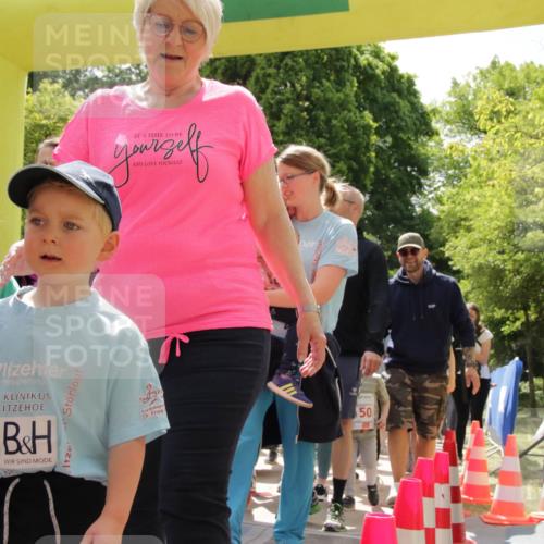 17.05.2025 - Störlauf H.Heesch http://msf.ph/oto/7897928 17.05.2025 13:04:30 Ziel 712, 50 meine-sportfotos.de