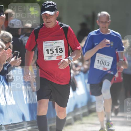 17.05.2025 - Störlauf H.Heesch http://msf.ph/oto/7897930 17.05.2025 14:42:52 Ziel 2025, 1518, 1003 meine-sportfotos.de