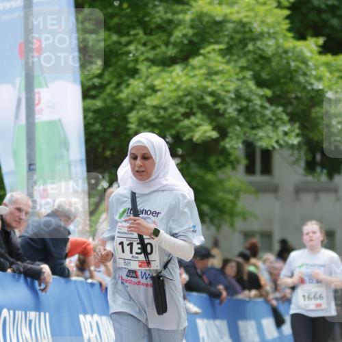 17.05.2025 - Störlauf H.Heesch http://msf.ph/oto/7897932 17.05.2025 14:55:19 Ziel 1998, 1130, 1666 meine-sportfotos.de