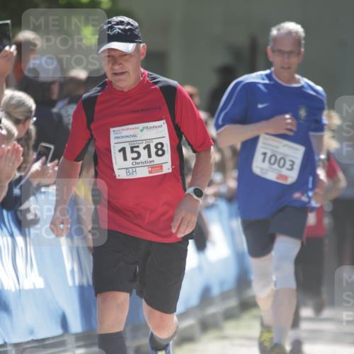17.05.2025 - Störlauf H.Heesch http://msf.ph/oto/7897933 17.05.2025 14:42:52 Ziel 2025, 1518, 1003 meine-sportfotos.de