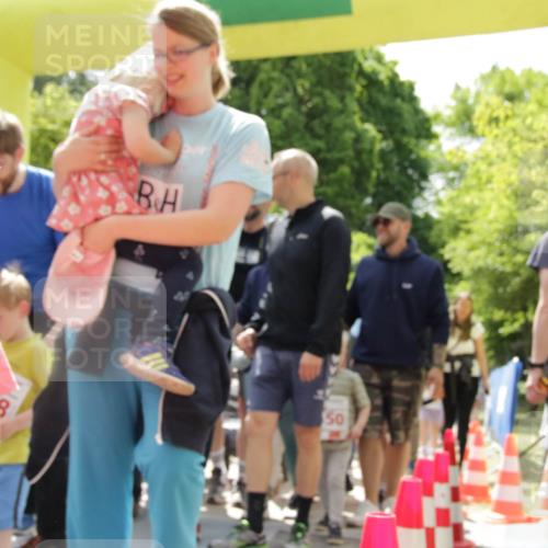 17.05.2025 - Störlauf H.Heesch http://msf.ph/oto/7897934 17.05.2025 13:04:32 Ziel 50 meine-sportfotos.de
