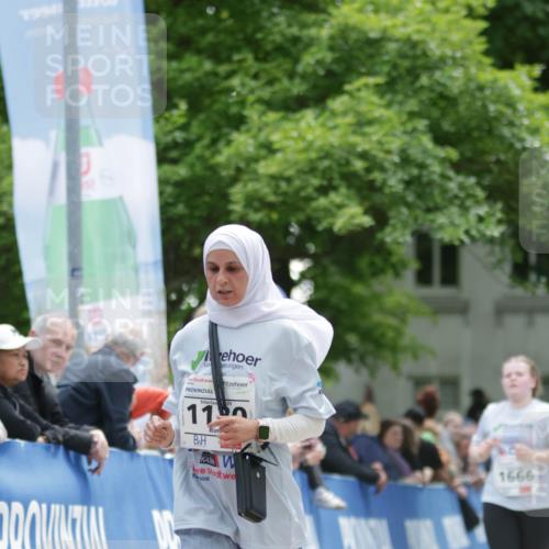 17.05.2025 - Störlauf H.Heesch http://msf.ph/oto/7897935 17.05.2025 14:55:19 Ziel 1992, 25, 110, 1666 meine-sportfotos.de