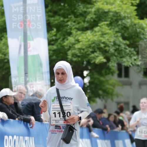 17.05.2025 - Störlauf H.Heesch http://msf.ph/oto/7897938 17.05.2025 14:55:19 Ziel 025, 1130, 04, 1666 meine-sportfotos.de