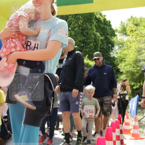 17.05.2025 - Störlauf H.Heesch http://msf.ph/oto/7897940 17.05.2025 13:04:33 Ziel 8, 28, 7150 meine-sportfotos.de