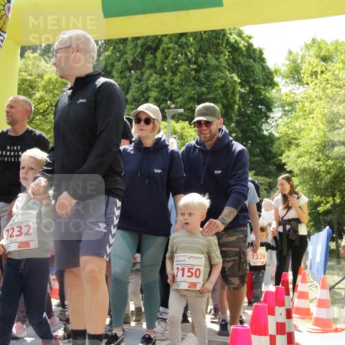 17.05.2025 - Störlauf H.Heesch http://msf.ph/oto/7897946 17.05.2025 13:04:34 Ziel 1232, 7150 meine-sportfotos.de