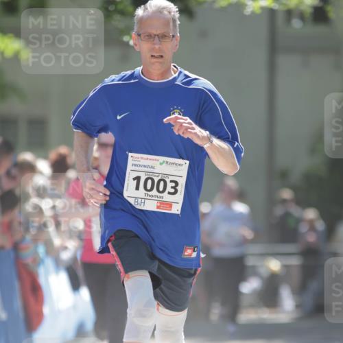17.05.2025 - Störlauf H.Heesch http://msf.ph/oto/7897947 17.05.2025 14:42:54 Ziel 2025, 1003 meine-sportfotos.de