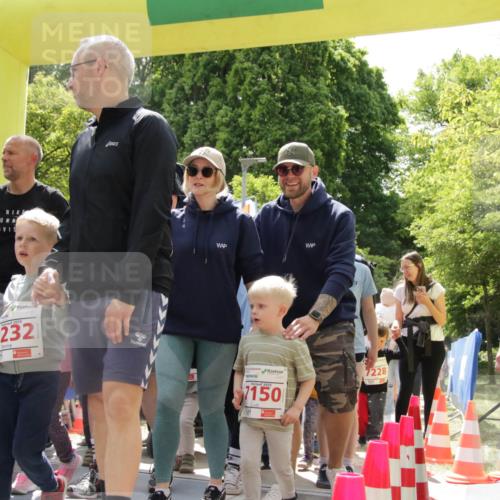 17.05.2025 - Störlauf H.Heesch http://msf.ph/oto/7897950 17.05.2025 13:04:35 Ziel 1232, 7150, 7228 meine-sportfotos.de