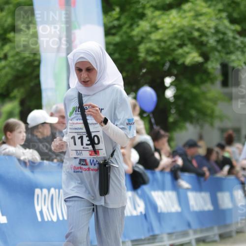 17.05.2025 - Störlauf H.Heesch http://msf.ph/oto/7897951 17.05.2025 14:55:19 Ziel 1130 meine-sportfotos.de
