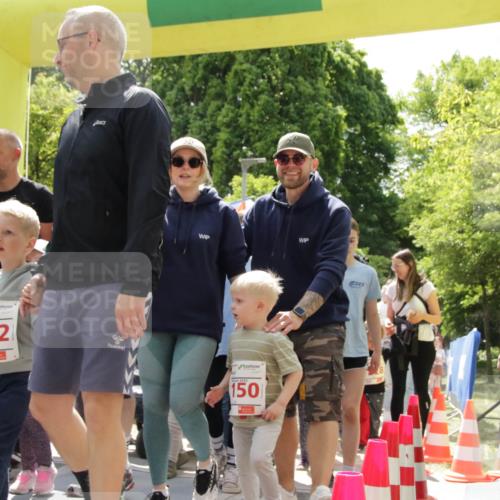 17.05.2025 - Störlauf H.Heesch http://msf.ph/oto/7897953 17.05.2025 13:04:35 Ziel 1232, 150, 50 meine-sportfotos.de