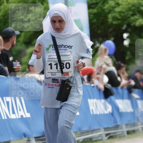 17.05.2025 - Störlauf H.Heesch http://msf.ph/oto/7897959 17.05.2025 14:55:20 Ziel 2025, 1180 meine-sportfotos.de