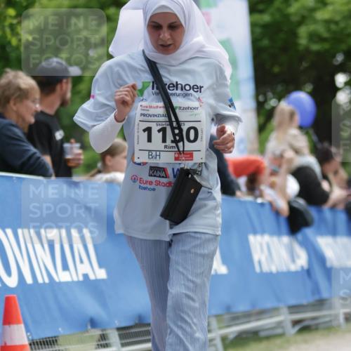 17.05.2025 - Störlauf H.Heesch http://msf.ph/oto/7897962 17.05.2025 14:55:20 Ziel 225, 1130 meine-sportfotos.de