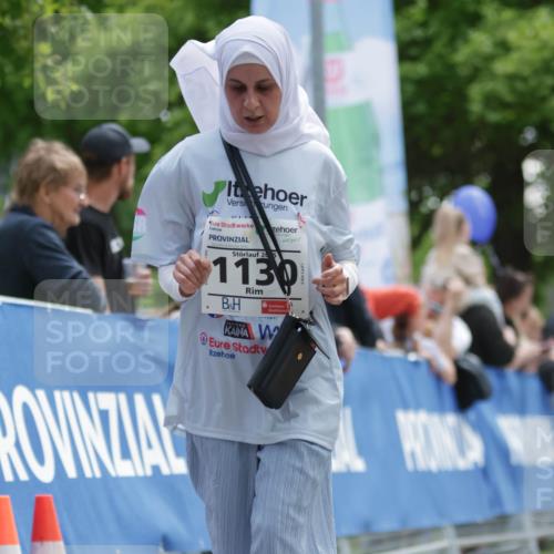 17.05.2025 - Störlauf H.Heesch http://msf.ph/oto/7897965 17.05.2025 14:55:20 Ziel 25, 1130 meine-sportfotos.de