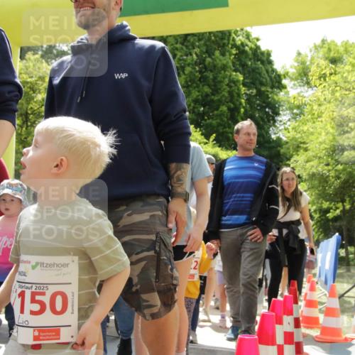 17.05.2025 - Störlauf H.Heesch http://msf.ph/oto/7897969 17.05.2025 13:04:37 Ziel 2025, 150, 50 meine-sportfotos.de