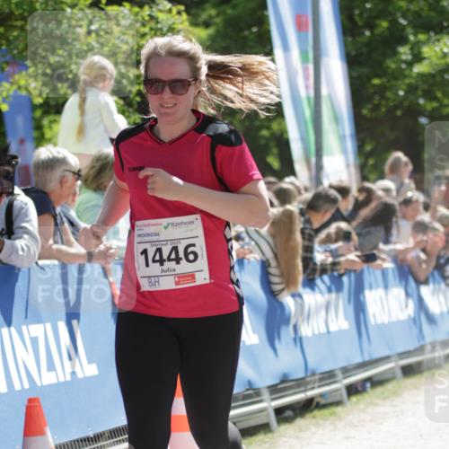 17.05.2025 - Störlauf H.Heesch http://msf.ph/oto/7897973 17.05.2025 14:42:58 Ziel 2025, 1446 meine-sportfotos.de