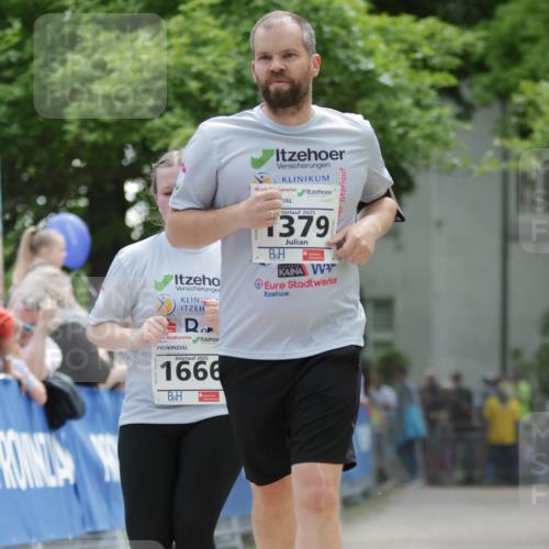 17.05.2025 - Störlauf H.Heesch http://msf.ph/oto/7897974 17.05.2025 14:55:23 Ziel 2025, 1666, 2025, 1379 meine-sportfotos.de