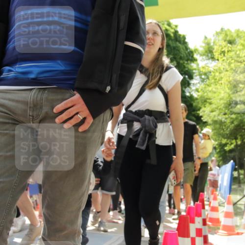 17.05.2025 - Störlauf H.Heesch http://msf.ph/oto/7897995 17.05.2025 13:04:43 Ziel  meine-sportfotos.de