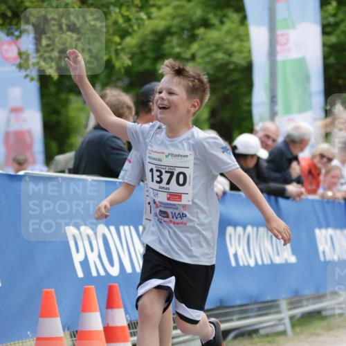 17.05.2025 - Störlauf H.Heesch http://msf.ph/oto/7898000 17.05.2025 14:55:53 Ziel 2025, 1370 meine-sportfotos.de