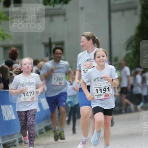 17.05.2025 - Störlauf H.Heesch http://msf.ph/oto/7898015 17.05.2025 14:56:00 Ziel 1367, 14, 2025, 1191, 1472 meine-sportfotos.de