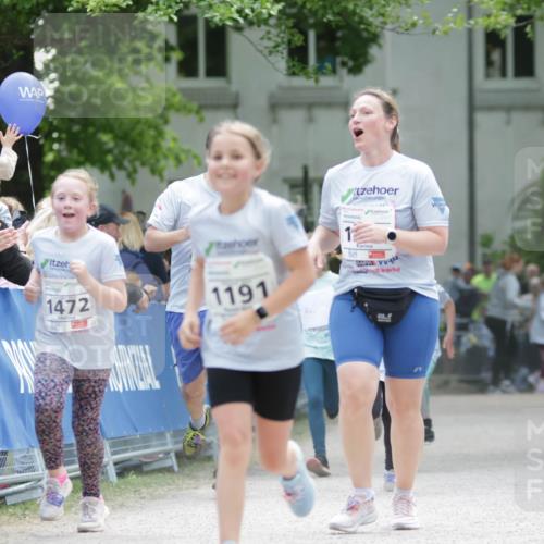 17.05.2025 - Störlauf H.Heesch http://msf.ph/oto/7898022 17.05.2025 14:56:02 Ziel 1472, 1191 meine-sportfotos.de