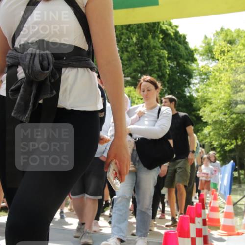 17.05.2025 - Störlauf H.Heesch http://msf.ph/oto/7898023 17.05.2025 13:04:44 Ziel  meine-sportfotos.de