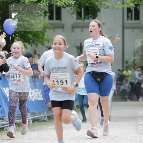 17.05.2025 - Störlauf H.Heesch http://msf.ph/oto/7898026 17.05.2025 14:56:02 Ziel 1472, 1191 meine-sportfotos.de