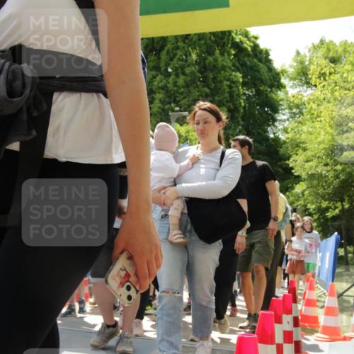 17.05.2025 - Störlauf H.Heesch http://msf.ph/oto/7898029 17.05.2025 13:04:45 Ziel 2 meine-sportfotos.de
