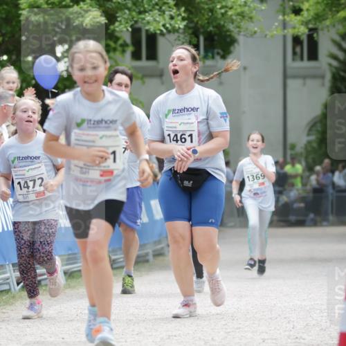 17.05.2025 - Störlauf H.Heesch http://msf.ph/oto/7898030 17.05.2025 14:56:03 Ziel 1461, 1472, 1, 1369 meine-sportfotos.de