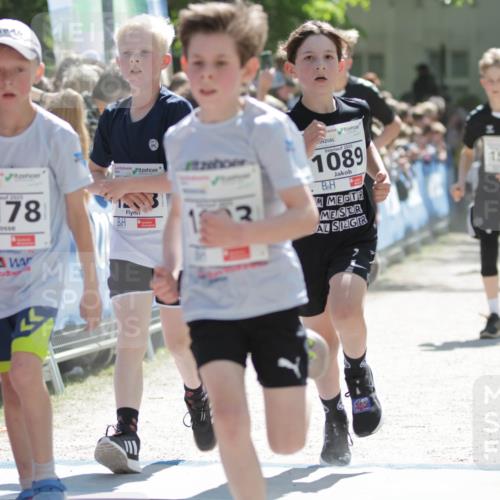 17.05.2025 - Störlauf H.Heesch http://msf.ph/oto/7898031 17.05.2025 14:43:10 Ziel 1178, 2025, 1089, 1588 meine-sportfotos.de