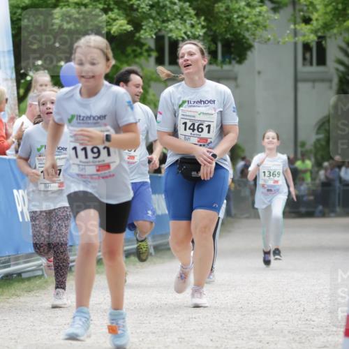 17.05.2025 - Störlauf H.Heesch http://msf.ph/oto/7898039 17.05.2025 14:56:03 Ziel 1461, 540, 1817, 1191, 1369 meine-sportfotos.de