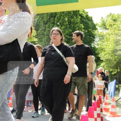 17.05.2025 - Störlauf H.Heesch http://msf.ph/oto/7898040 17.05.2025 13:04:47 Ziel 0 meine-sportfotos.de