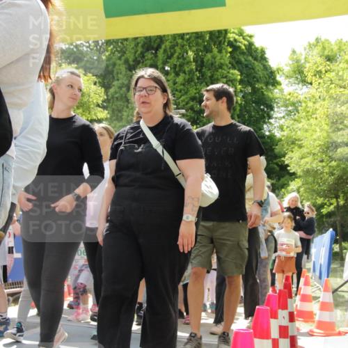 17.05.2025 - Störlauf H.Heesch http://msf.ph/oto/7898043 17.05.2025 13:04:47 Ziel  meine-sportfotos.de