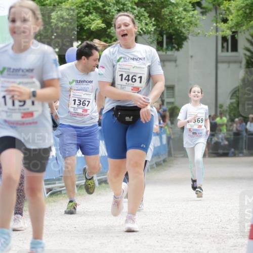 17.05.2025 - Störlauf H.Heesch http://msf.ph/oto/7898046 17.05.2025 14:56:04 Ziel 1151, 1367, 1461, 369 meine-sportfotos.de